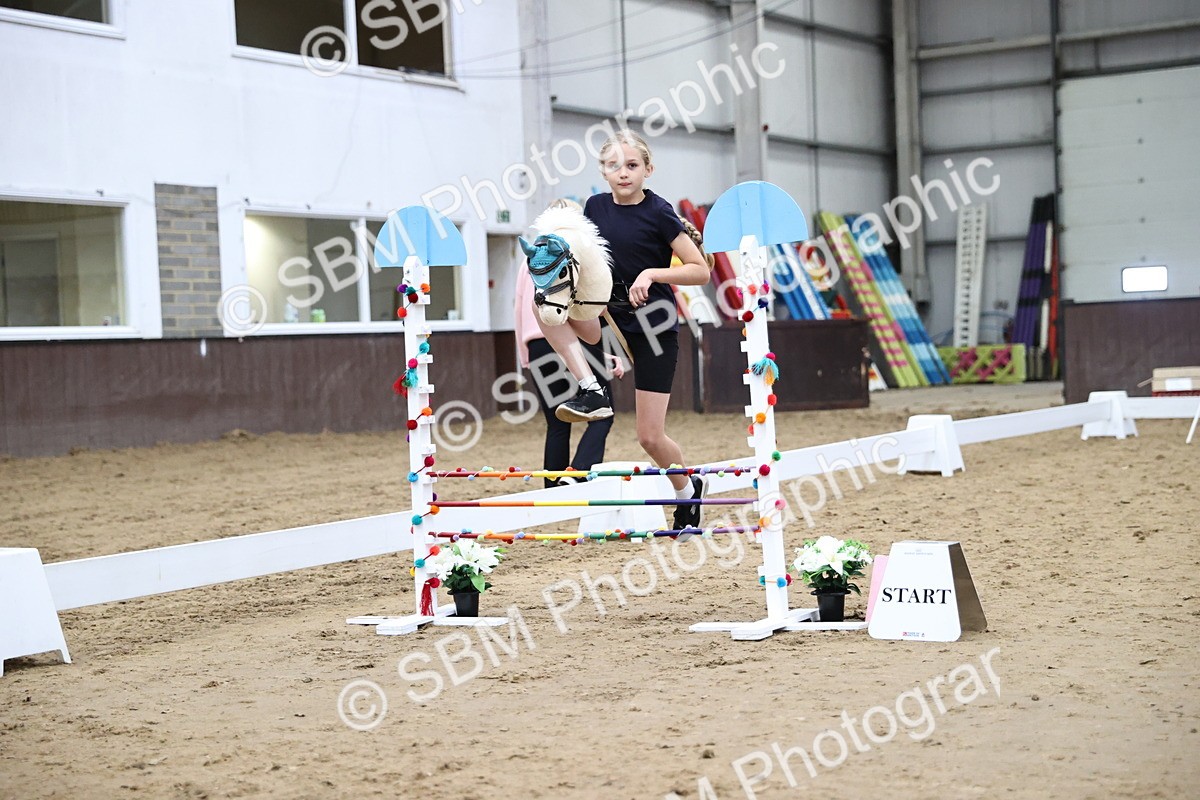 SBM_002247 - Class 10 - 50cm