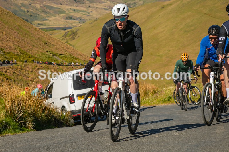 095059 - Newlands Pass 09.00 - 10.00