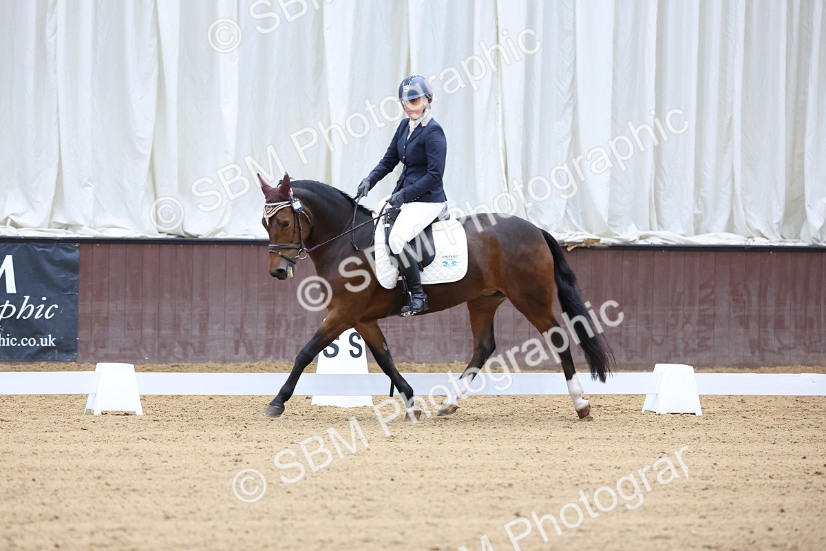 SBM_015241 - Class 15 - Novice FSM 8.30-9.26