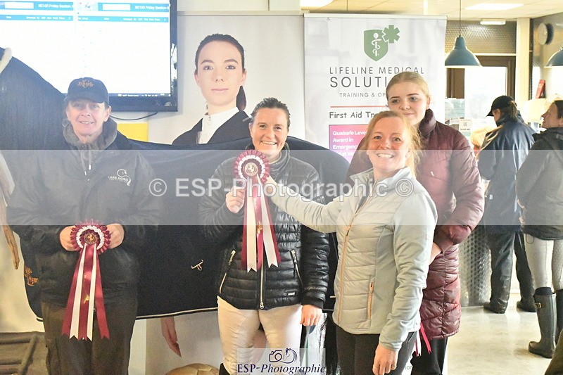 250418-131803-03119 - Section B Presentations