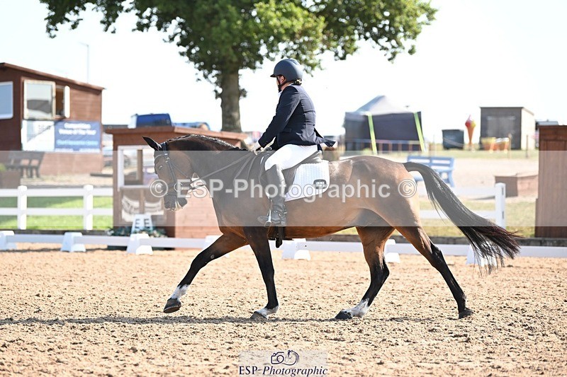 250816-095152-02990 - 077-Lynden.BarrowPerriland.Bombardier