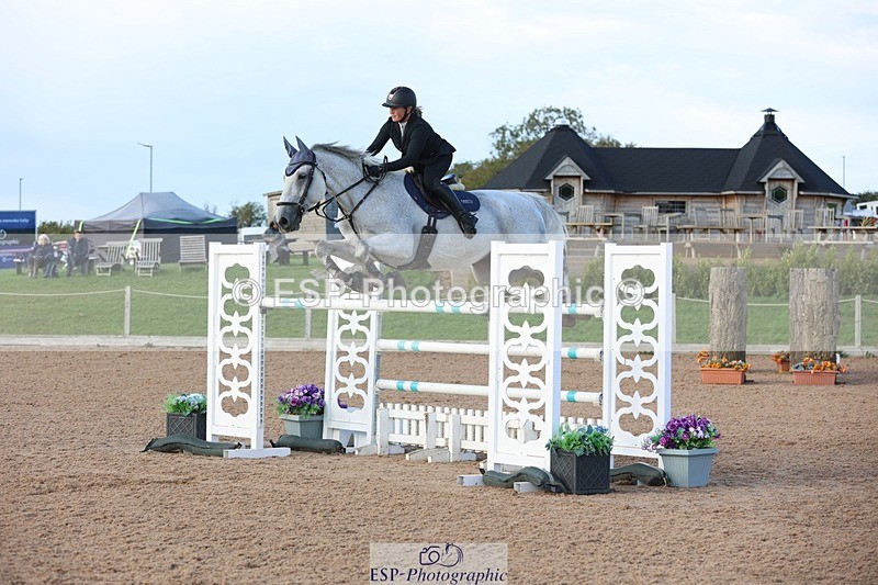 250911-165241-03078 - Cls 7 National 1.40m Open