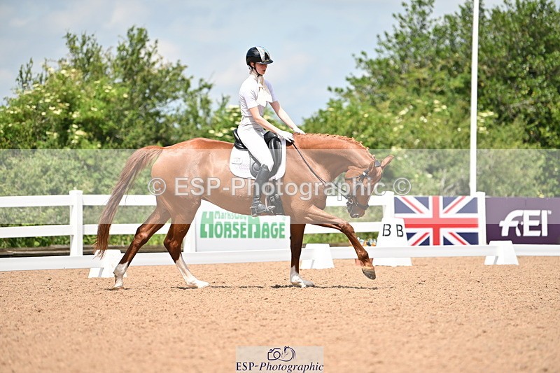 240621A-123735-02185 - Cls 7 BD Elementary 45