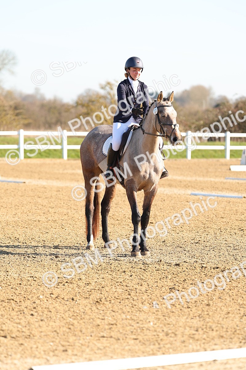 SBM_000697 - Class 1 - Intro 1