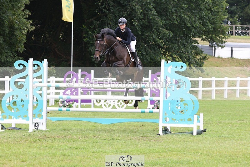 230708-111407-11632 - Cls 22a 1.20m Open