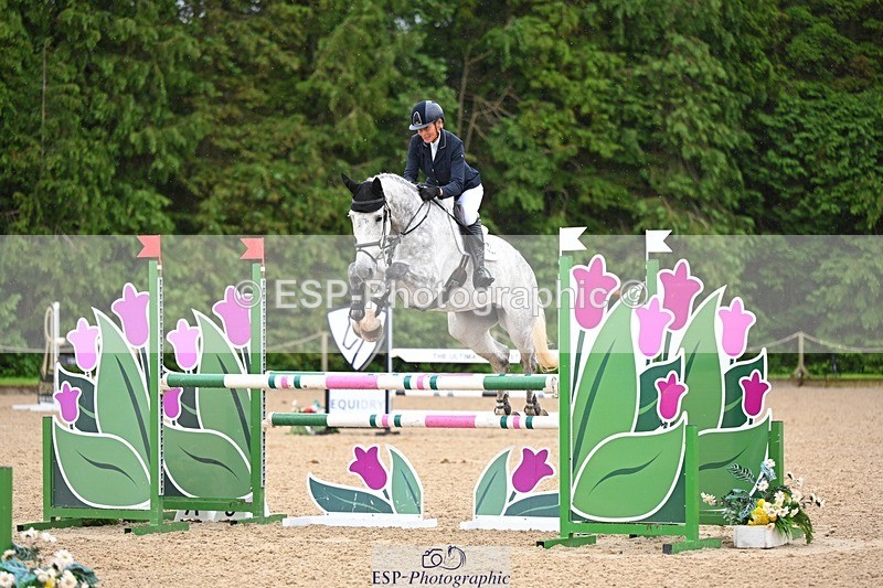 240526-143926-24672 - 208-KING_LOUIS-Mary_King