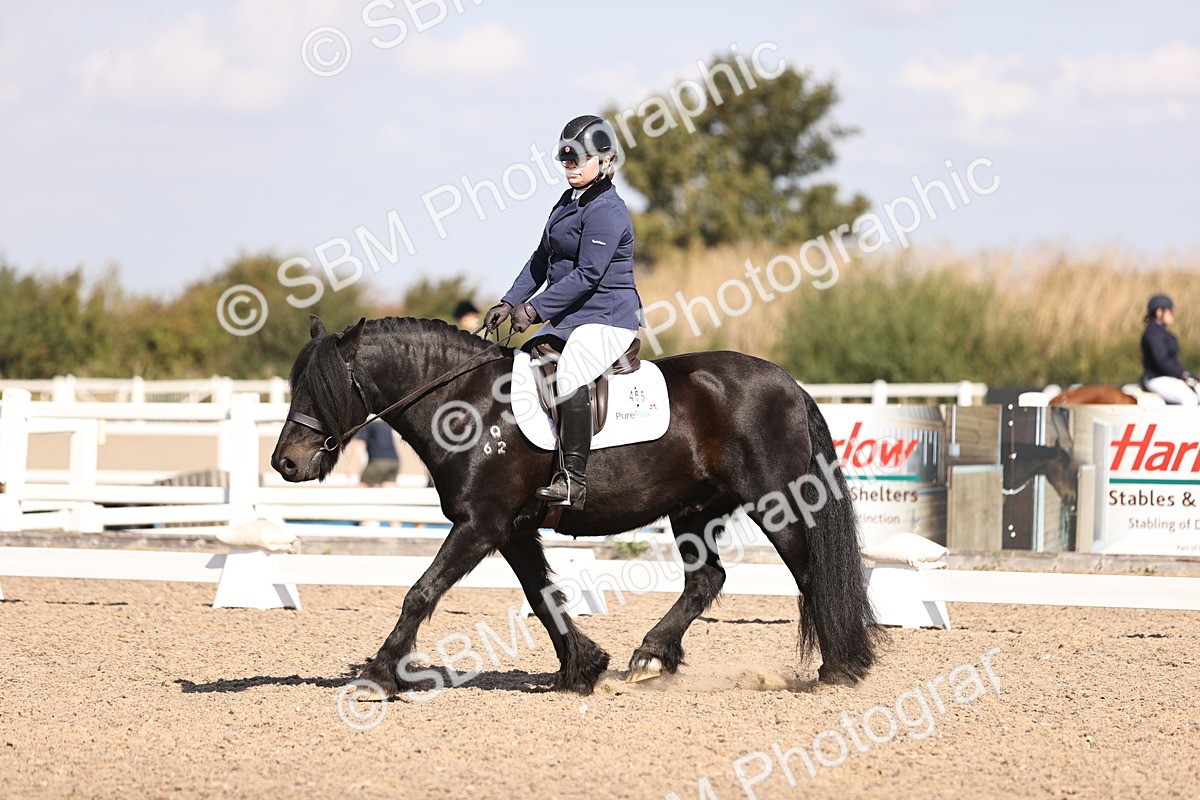 SBM_03530 - CLass 35 Intro 3