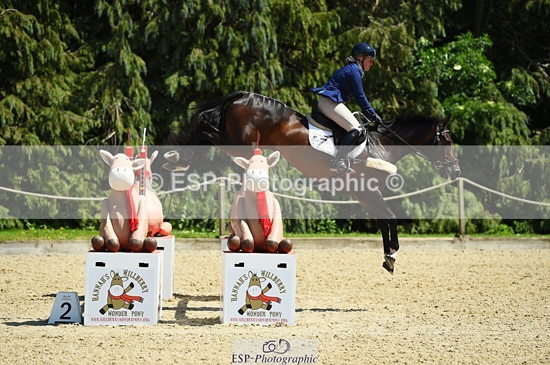 230527-143204-11188 - 439-ROHERYN_RUBY-Imogen_Murray-SJ