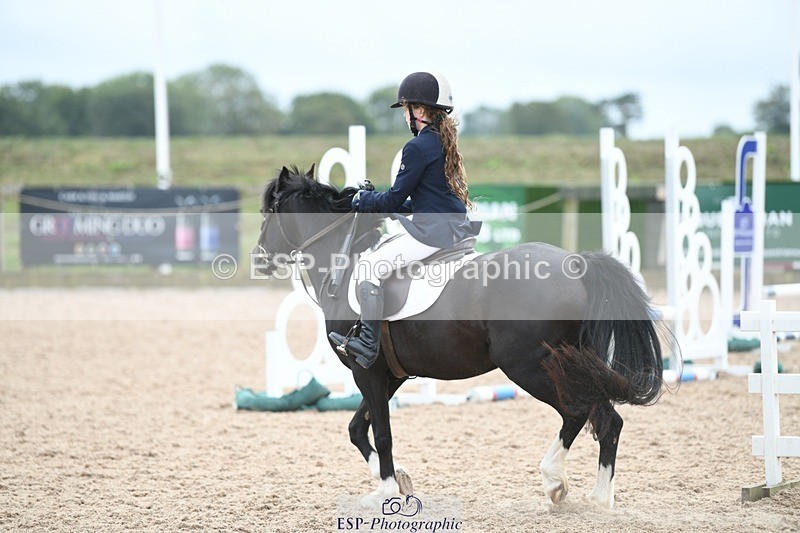 250807-125252-00893 - 60cm Round 2