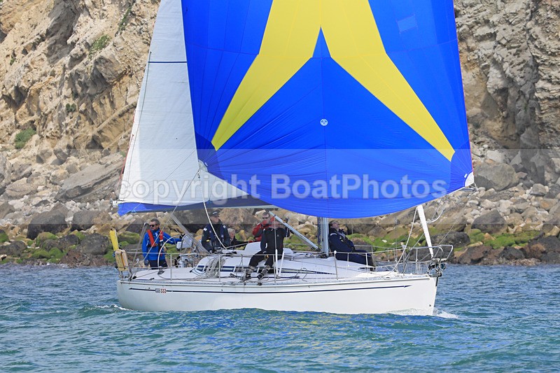 170701 ONE MORE KNOT GBR7563T RTI_1460 - ROUND THE ISLAND 2017