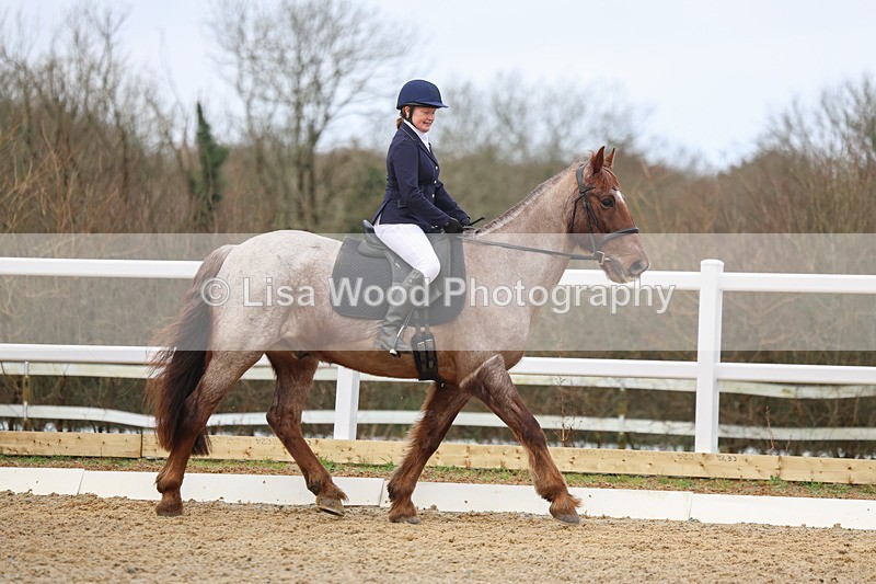 3E7A8976 - Class 2: Intro 1 2024 sec B - part one