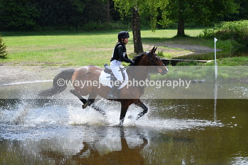 WJ5_5743 - Tweseldown 3-Phase Training (XC) 19-05-25