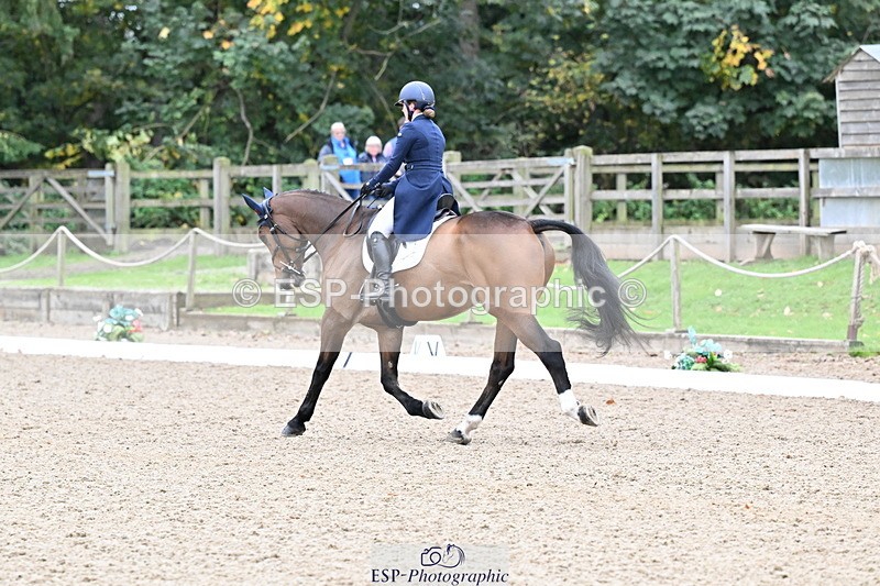 251022A-153228-00577 - B-101-Jemima.Stratton