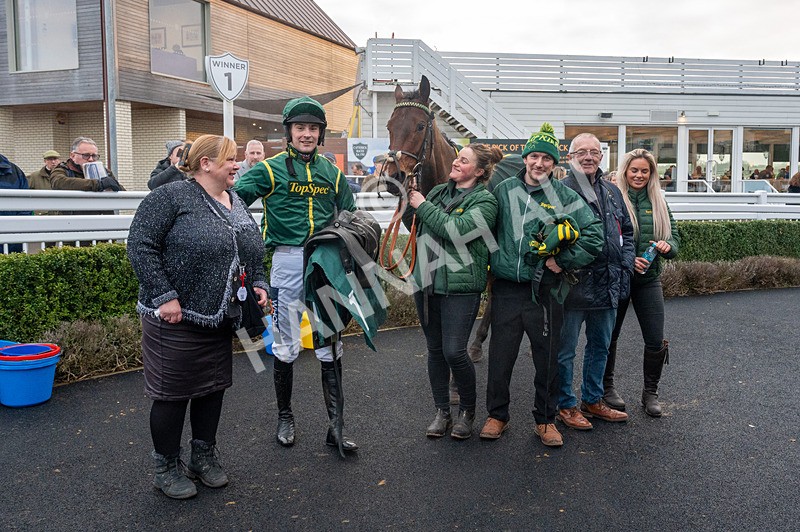 220125-Race 6-Bathgate-2804