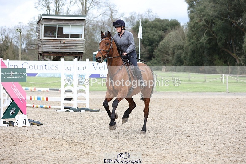 240326-133757-01466 - 80cm