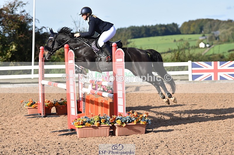 231015A-103900-07277 - Cls 23 Discovery & 1m Open