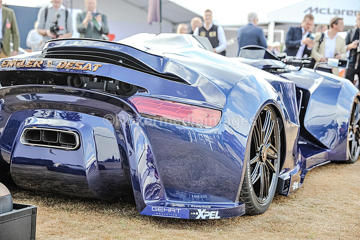 SP 2022-5 - SALON PRIVE SEPT 2022