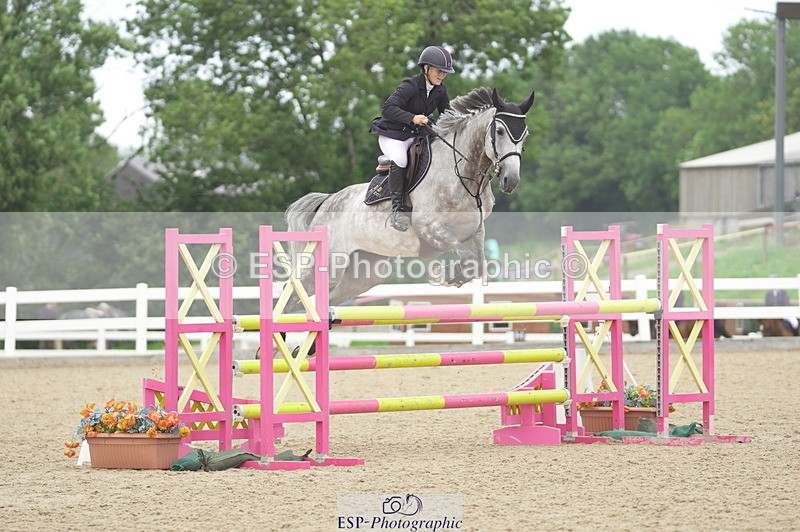 230810A-133830-02476 - Cls 4 1.05m Amateur Quali