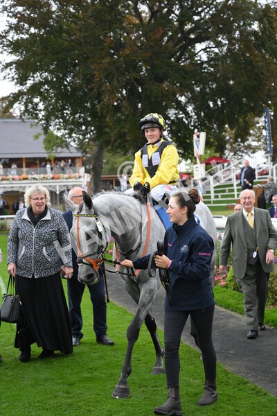 yr09102021r6-30 - Race 6 4.25pm Coral Best Odds Guaranteed Handicap