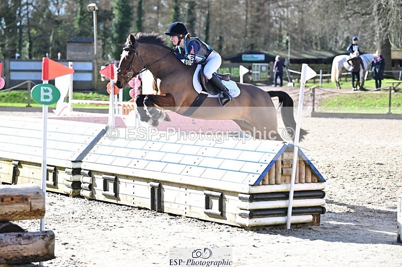 240303-140152-04029 - Cls 3 90-95cm Start to 14.40 CW