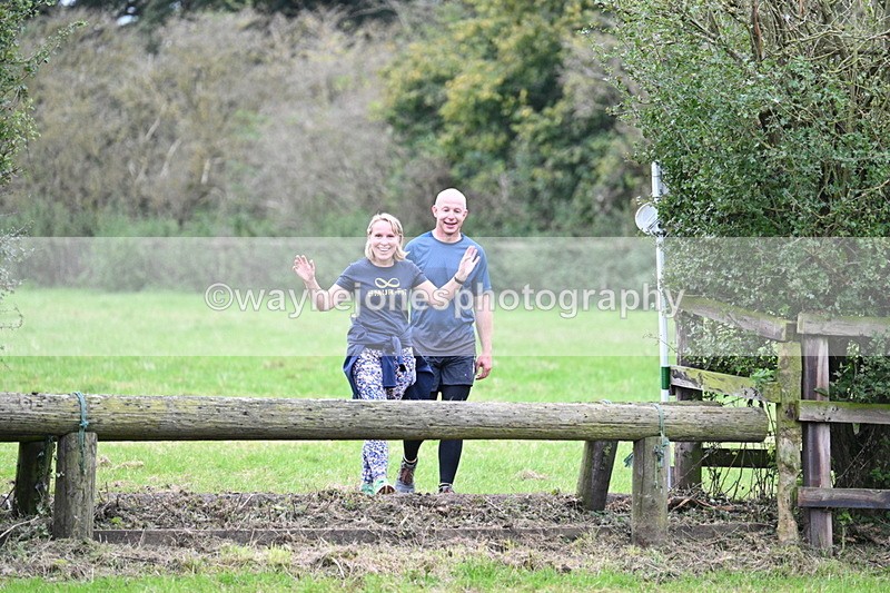 WJ7_1652 - Time at Photographer 13:13 to 13:26