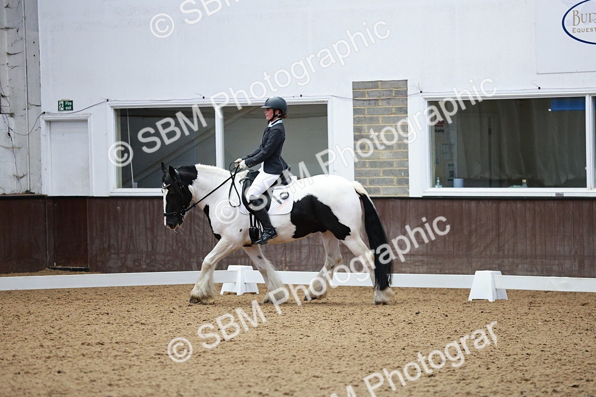 SBM_004084 - Class 13-19 - Novice FSM-INT 1 - 9.00-9.54