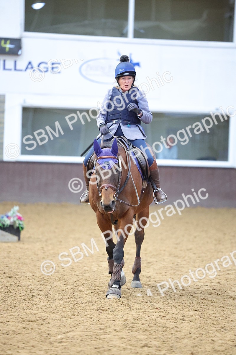 SBM_000497 - Class 5 - 50cm - BRC Championships
