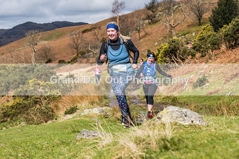 Buttermere-945 - High Terrain Events Buttermere Trail Run Sunday 26th March 2023