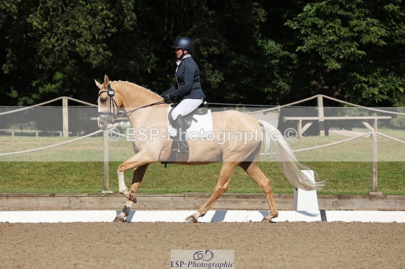 240719-092011-00111 - 307-Kate_Kerswell-Top_Gun_RB