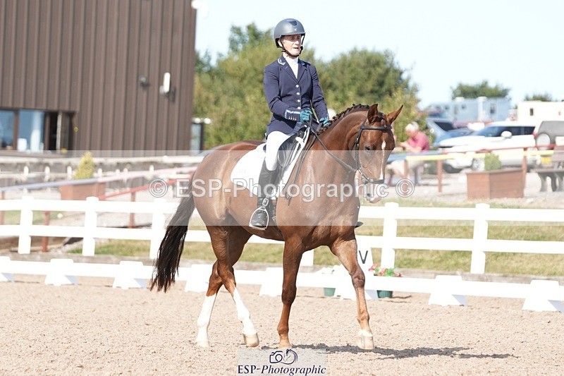 250817-162350-11690 - 108-Jo.RetallackO'Jay