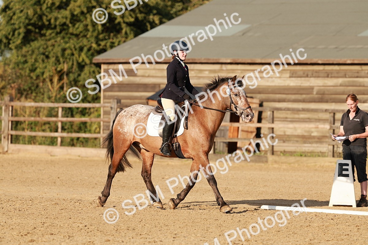 1I0A9593 - Class 7-8  - Elementary 1-PYO