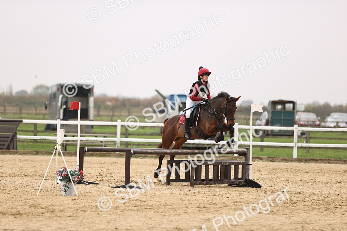 SBM_002295 - Class 2 - 80cm