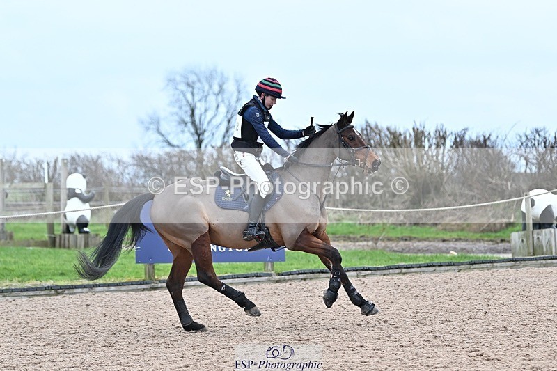 250201-141223-01026 - 1m