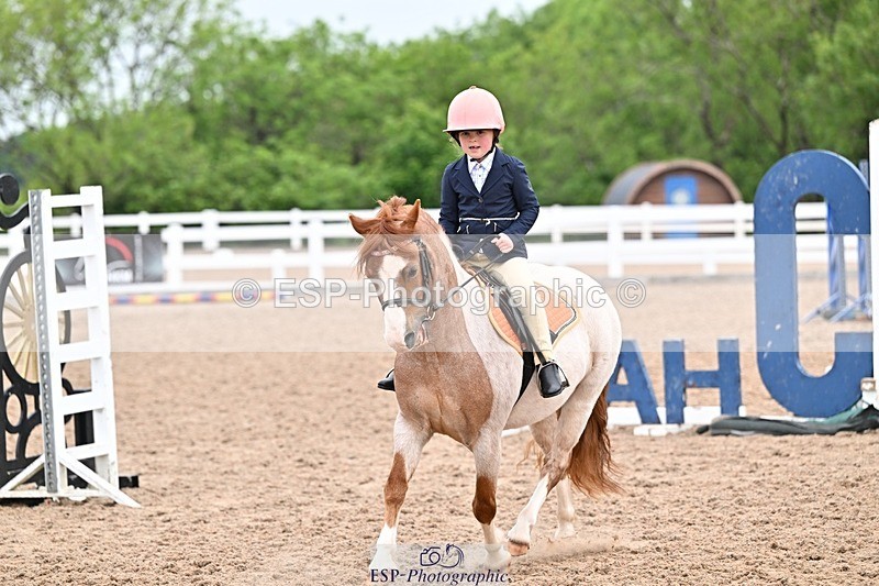 250517-084718-00199 - 30cm