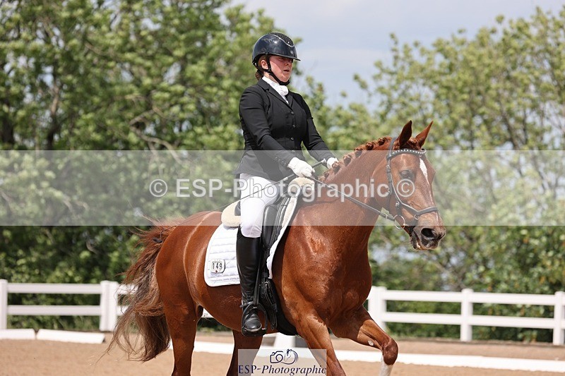 250620-123035-00961 - BD Cls 15 - Freestyle Adv Medium