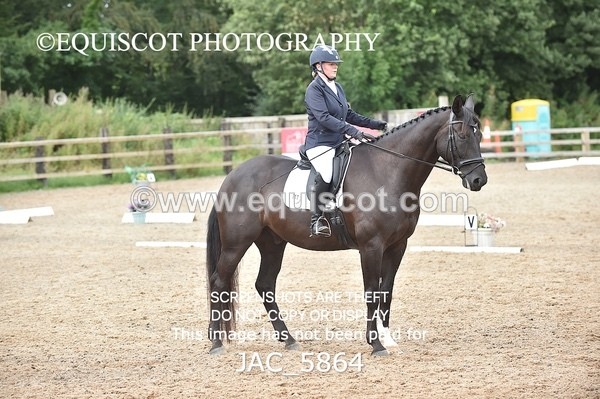 JAC_5864 - NOVICE 4
