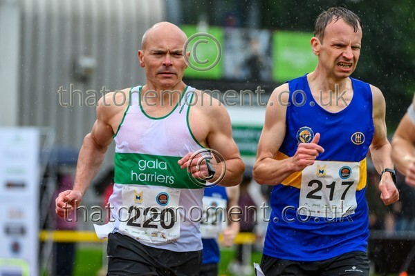 Monument25-920798 - Set Three