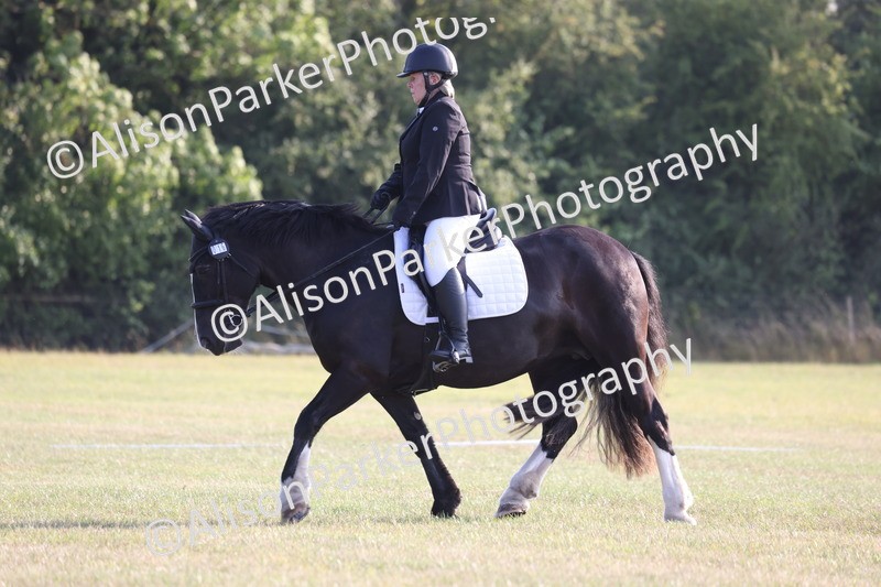 20250731-0664 - Class 1 - Intro 4