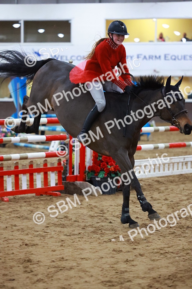 SBM_007466 - Bareback - Camera 2