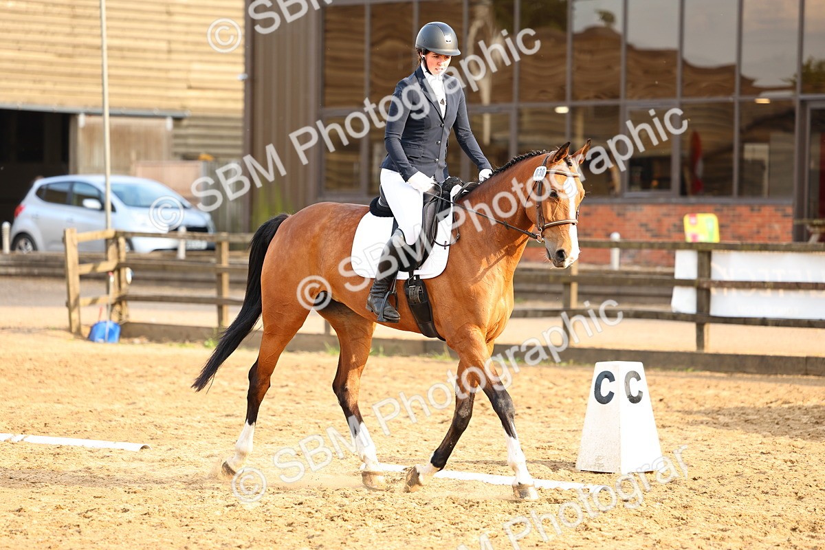 026A4586 - Class 3 - Prelim 2