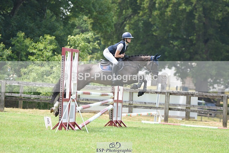 230617-132508-03976 - Cls 17 Newcomers & 1m Open