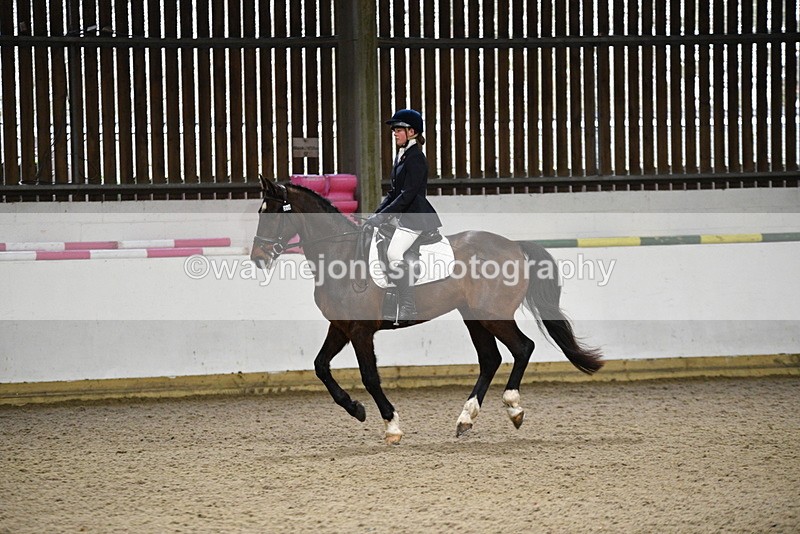 WJ5_8577 - Time 11:22 to 11:58