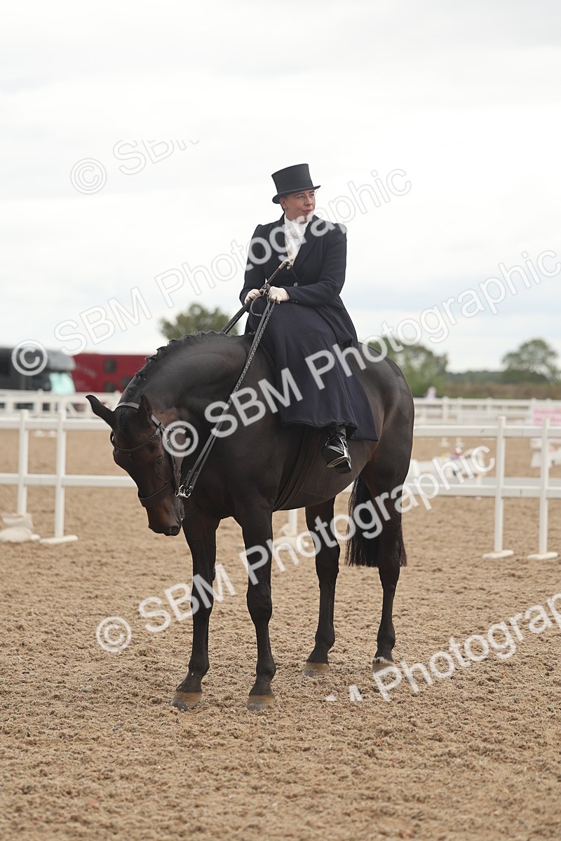 SBM_06297 - Class 23 - SSA - Classical