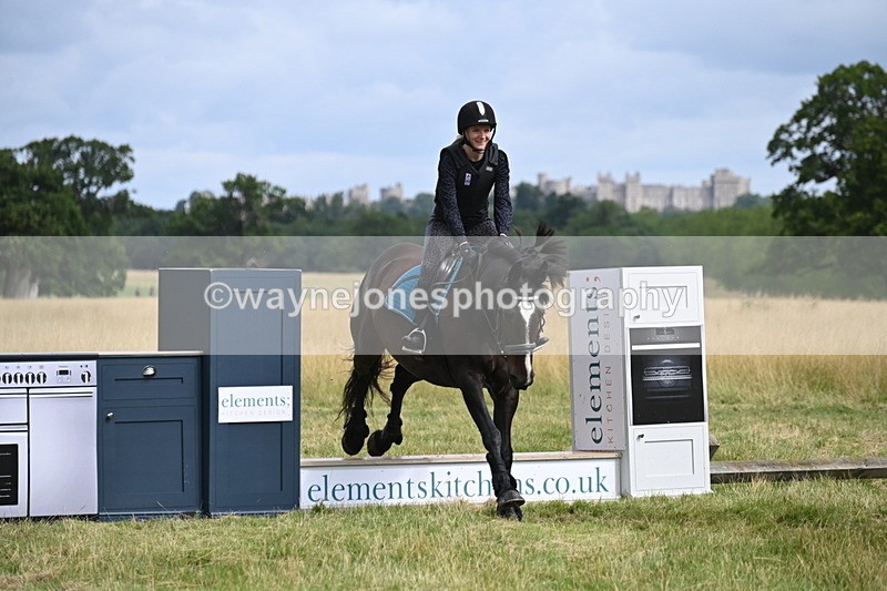 WJ6_2329 - Time at Jump 09:23 to 11:05