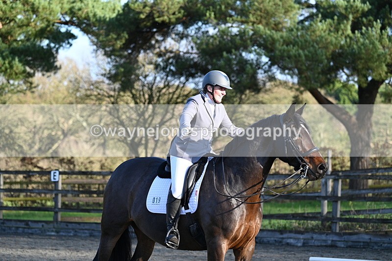 WJ7_5967 - Time 12:30 to 12:37