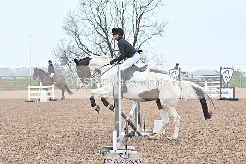 250415-161146-00282 - 70cm