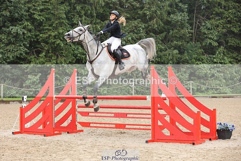 240705-143846-11693 - Cls 23 1.15m Open