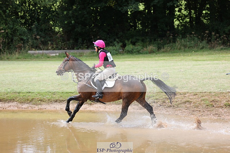 240825X-123726-33617 - 70cm XC 12.00 to End