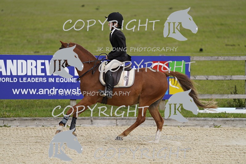 _DSC0441 - Class 2 40cm