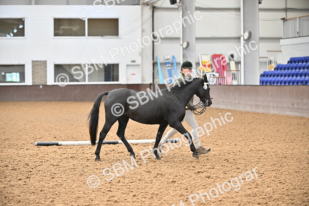 SBM_000687 - Class 11,12,13 - SSADL In Hand Seniors